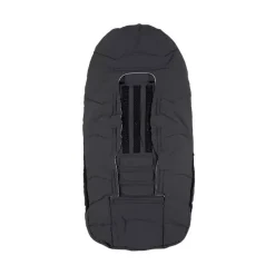 Best Explorer - Grey Flying Køreposer|Køreposer