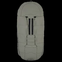 New Explorer - Meadow Green Clover Køreposer|Køreposer