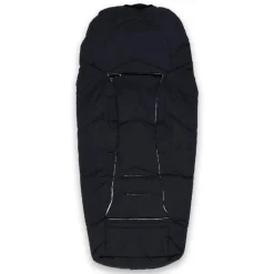 Hot Move Light - Black Wings Køreposer|Køreposer