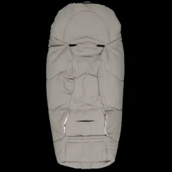 Clearance Move Light - Dark Sand wings Køreposer|Køreposer