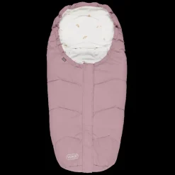 Hot Move Light - Grape wings Køreposer|Køreposer