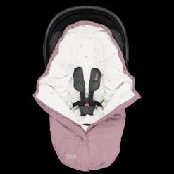 Hot Move Light - Grape wings Køreposer|Køreposer