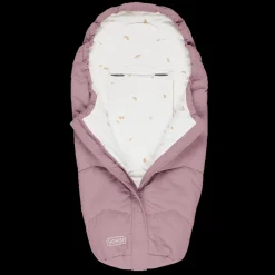 Hot Move Light - Grape wings Køreposer|Køreposer