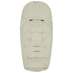 New Move Light - Misty Green Wings Køreposer|Køreposer