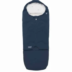 Sky Light 23/24 - PoppyBlue Seeds Køreposer|Køreposer