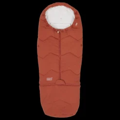 Discount Sky Light 23/24 - Terracotta Køreposer|Køreposer