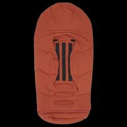 Discount Sky Light 23/24 - Terracotta Køreposer|Køreposer