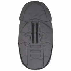 Urban - Grey Cream Køreposer|Køreposer