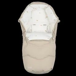 Urban - SeashellSa wings Køreposer|Køreposer