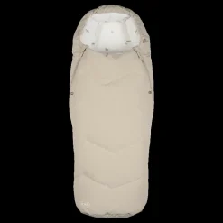 Urban - SeashellSa wings Køreposer|Køreposer