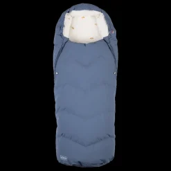 Clearance Urban - StoneBlue Wings Køreposer|Køreposer