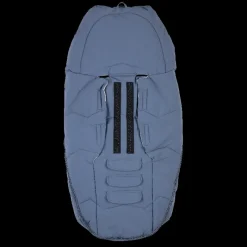 Clearance Urban - StoneBlue Wings Køreposer|Køreposer