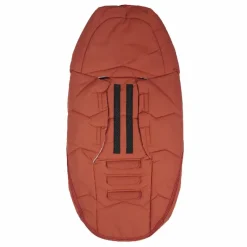 Online Urban - Terracotta Wings Køreposer|Køreposer