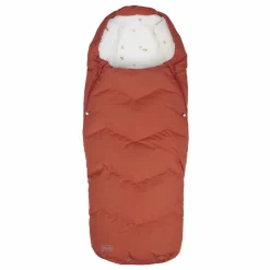 Online Urban - Terracotta Wings Køreposer|Køreposer