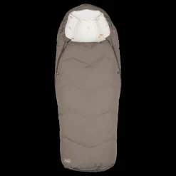 Best Urban - Walnut wings Køreposer|Køreposer