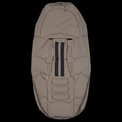 Best Urban - Walnut wings Køreposer|Køreposer