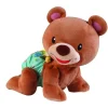 Discount Vtech Baby kravlebamse Bamser