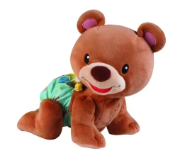 Discount Vtech Baby kravlebamse Bamser