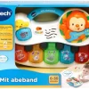 Clearance Vtech Baby mit abeband Spil &Amp; Puslespil
