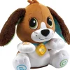Hot Vtech Baby Speak & Learn Puppy DK Bamser