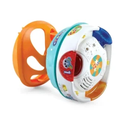 Hot Vtech 3-In-1 Magisk Bold DK Aktivitetslegetøj