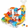 Discount Vtech Marble Rush Discovery Set Xs 100 - 30 pcs Aktivitetslegetøj