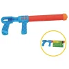 New Water Gun 42cm Udeleg