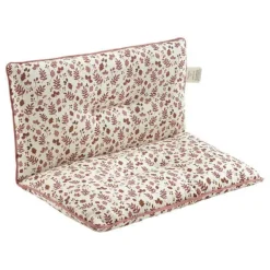 Discount - Esther Hynde - Rose Forest Børn Interiør|Interiør