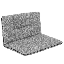 New - Esther Hynde - Liberty of London Edition - Pepper Børn Tekstiler|Tekstiler