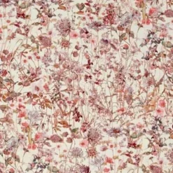 Hot - Esther Hynde - Liberty of London Edition - Wild Flower Børn Tekstiler|Tekstiler