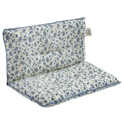 New - Esther Hynde - Blue Forest Børn Interiør|Interiør