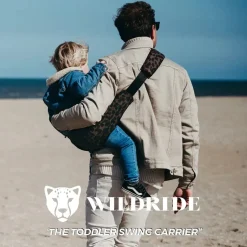 Hot - Basic Army Green Bæreseler