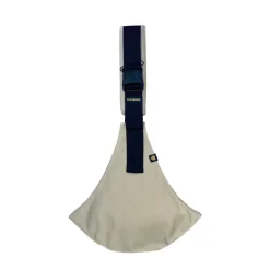 Hot - Basic Beige Bæreseler