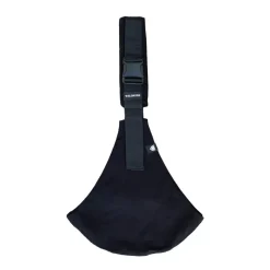 Best - Basic Black Bæreseler