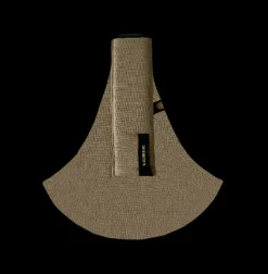 Hot - camel Bæreseler