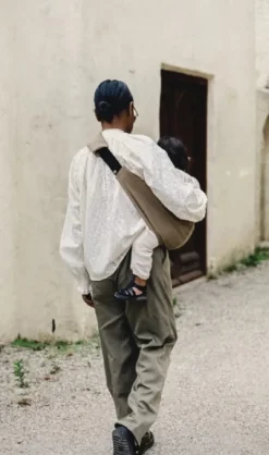 Hot - camel Bæreseler