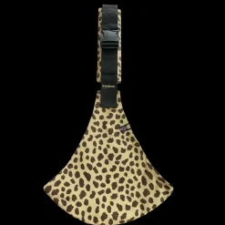 Online - Cheetah Bæreseler