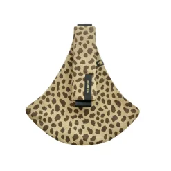 Online - Cheetah Bæreseler