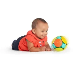 Clearance Wobble bobble Aktivitetslegetøj