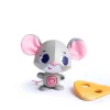 Discount Wonder Buddies Coco Mouse Aktivitetslegetøj