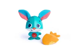 Wonder Buddies Thomas Rabbit Aktivitetslegetøj