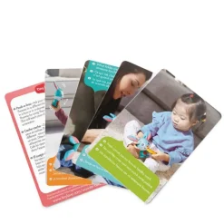 Wonder Buddies Thomas Rabbit Aktivitetslegetøj