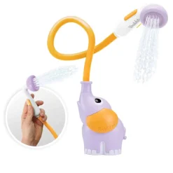 Discount Elefant Bruser - Lilla Badelegetøj