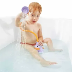 Discount Elefant Bruser - Lilla Badelegetøj