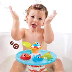 Outlet Musical Duck Race Badelegetøj