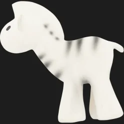 Discount Zebra Rangler|Bideringe