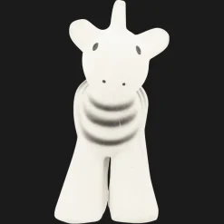 Discount Zebra Rangler|Bideringe