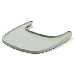 New Bakke - Olive Børn Højstole|Børnemøbler