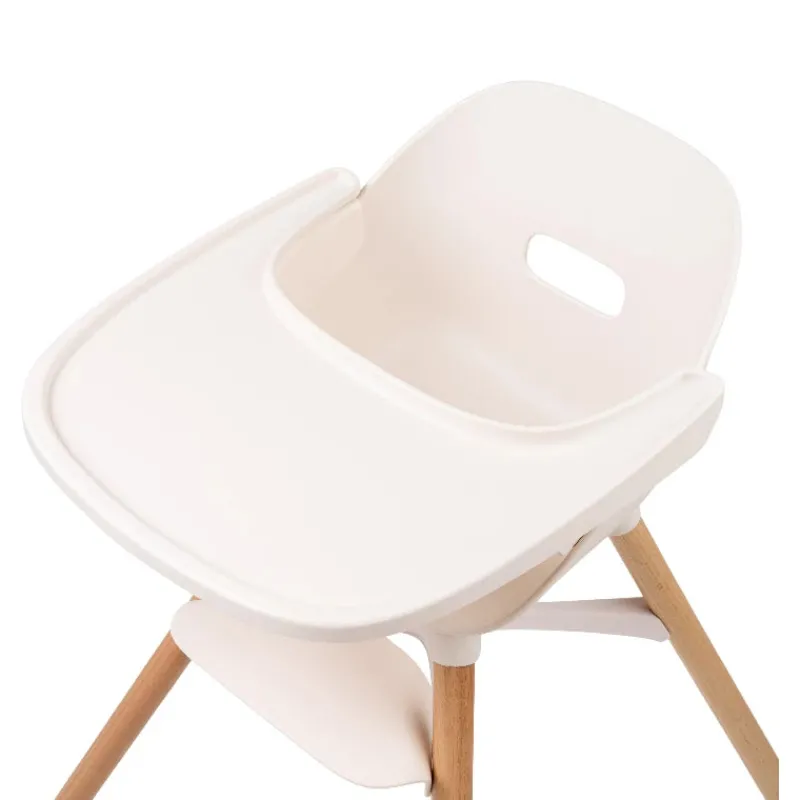 Discount Bakke - Pearl Børn Højstole|Børnemøbler