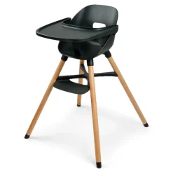 New Bakke - Pepper Børn Højstole|Børnemøbler